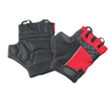 Cycle Gloves