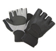 Cycle Gloves