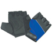 Cycle Gloves