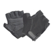 Cycle Gloves