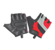 Cycle Gloves
