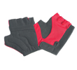 Cycle Gloves