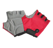 Cycle Gloves