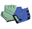 Cycle Gloves