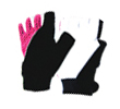 Cycle Gloves