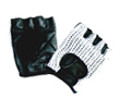 Cycle Gloves