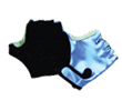 Cycle Gloves Kids
