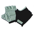 Cycle Gloves Kids