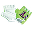 Cycle Gloves Kids