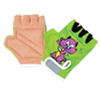 Cycle Gloves Kids