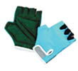 Cycle Gloves Kids
