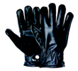 Men Dressing Gloves