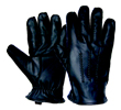 Men Dressing Gloves