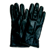 Ladies Dressing Gloves