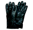 Ladies Dressing Gloves