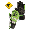 Leather Gloves