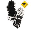 Leather Gloves