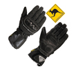 Leather Gloves