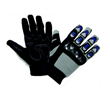 Mountainbike Gloves
