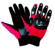 Mountainbike Gloves