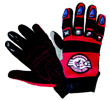 Mountainbike Gloves