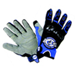 Mountainbike Gloves