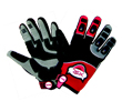 Mountainbike Gloves