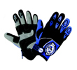 Mountainbike Gloves