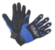 Mountainbike Gloves