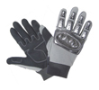 Mountainbike Gloves