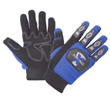 Mountainbike Gloves