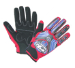 Mountainbike Gloves