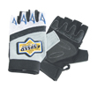 Mountainbike Gloves