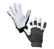 Mechanical Gloves