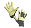 Mechanical Gloves