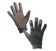 Mechanical Gloves