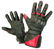 Motorbike Gloves