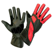 Motorbike Gloves