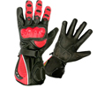 Motorbike Gloves