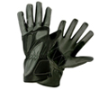 Motorbike Gloves