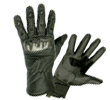 Motorbike Gloves