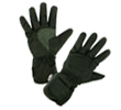 Motorbike Gloves