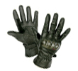 Motorbike Gloves