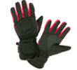 Motorbike Gloves