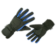 Motorbike Gloves