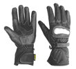 Motorbike Gloves