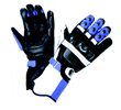 Motorbike Gloves