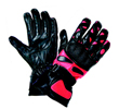 Motorbike Gloves