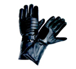 Motorbike Gloves