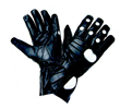 Motorbike Gloves